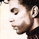 Prince She's Always In My Hair 77009