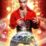 Prince The One U Wanna C 68235