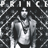 Prince Uptown 115158
