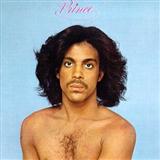 Prince Why You Wanna Treat Me So Bad? 123930