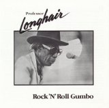 Professor Longhair Tipitina 112072