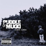 Puddle Of Mudd Control 27692