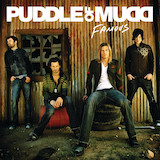 Puddle Of Mudd Psycho 63964