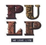 Pulp Bad Cover Version 101038