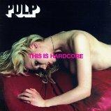 Pulp I'm A Man 14777