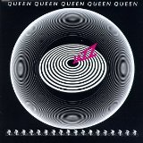 Queen Dreamer's Ball 114005