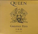 Queen Who Wants To Live Forever 86228