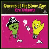Queens Of The Stone Age 3's & 7's 49132