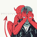 Queens Of The Stone Age Fortress 195482