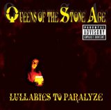 Queens Of The Stone Age In My Head 117353
