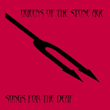Queens Of The Stone Age No One Knows 40809