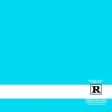 Queens Of The Stone Age The Lost Art Of Keeping A Secret 105997