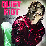 Quiet Riot Cum On Feel The Noize 418449