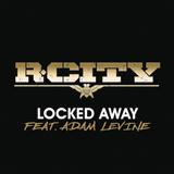 R. City feat. Adam Levine Locked Away 161453