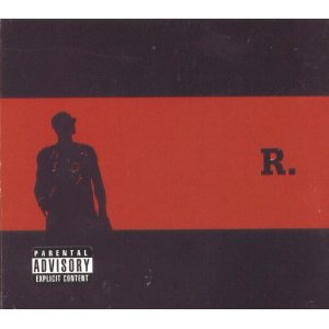 R Kelly If I Could Turn Back The Hands Of Time 13675