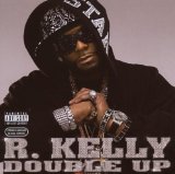 R Kelly Tryin' To Get A Number 63321
