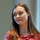 Rachel Leach Out of Town (for soprano and piano) 45950