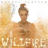 Rachel Platten Stand By You 122991