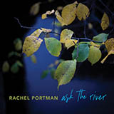Rachel Portman childhood 452487