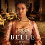 Rachel Portman The Island Of Beauty (From 'Belle') 123465