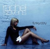 Rachel Stevens Sweet Dreams My L.A. Ex 109965