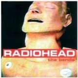 Radiohead Just 97598