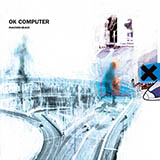 Radiohead Karma Police 43874