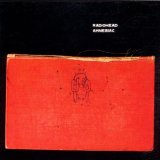 Radiohead Knives Out 94771