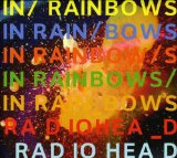 Radiohead Reckoner 41024
