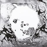 Radiohead Tinker Tailor Soldier Sailor Rich Man Poor Man Beggar Man Thief 177675