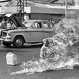 Rage Against The Machine Fistful Of Steel 170519