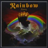 Rainbow Stargazer 118600