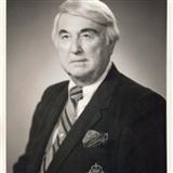 Ralph Blane Goin' On A Sleighride 98921