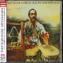 Ralph MacDonald Mr. Magic 61622