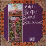 Ralph McTell Streets Of London 121553