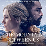 Ramin Djawadi The Photograph (from The Mountain Between Us) 422005