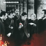 Rammstein Du Hast 99206