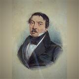 Ramon Carnicer y Battle Puro Chile Es Tu Cielo Azulado (Chilean National Anthem) 42744