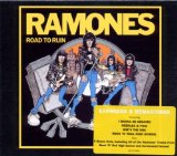 Ramones I Wanna Be Sedated 164204