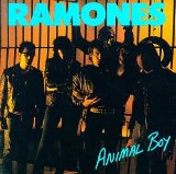 Ramones My Brain Is Hanging Upside Down (Bonzo Goes To Bitburg) 156238