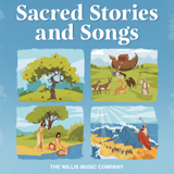 Randall Hartsell Song Of Ruth 469674