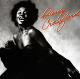 Randy Crawford One Day I'll Fly Away 103731