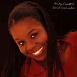 Randy Crawford You Might Need Somebody 100827