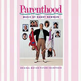 Randy Newman I Love To See You Smile 32232