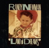 Randy Newman I Want You To Hurt Like I Do 108370