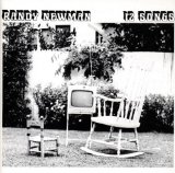 Randy Newman Suzanne 100823