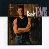 Randy Travis Hard Rock Bottom Of Your Heart 75180