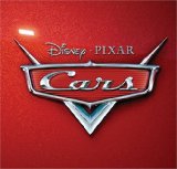 Rascal Flatts Life Is A Highway (from Cars) 194652