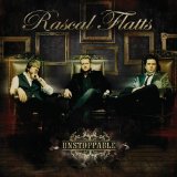 Rascal Flatts Things That Matter 72016