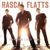 Rascal Flatts Why Wait 80027